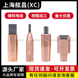 �c���C��u늘O �u�f늘O �����~Ƭ����� ���u�c���^ �~��u늘O