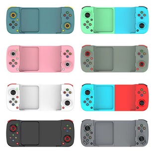 D3�֙C�{���o���Α��ֱ�����λ���ֱ�V3ֱ�B��׿ iosMFI�ֱ�