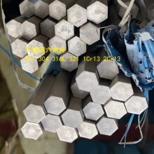 �͸��g 316L ���ǰ��� ��߅16 ���� TP316L SW65���ǰ� �и�
