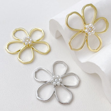 ���L�F���OӋ�кϽ��U�ջ����������diy����朶���������