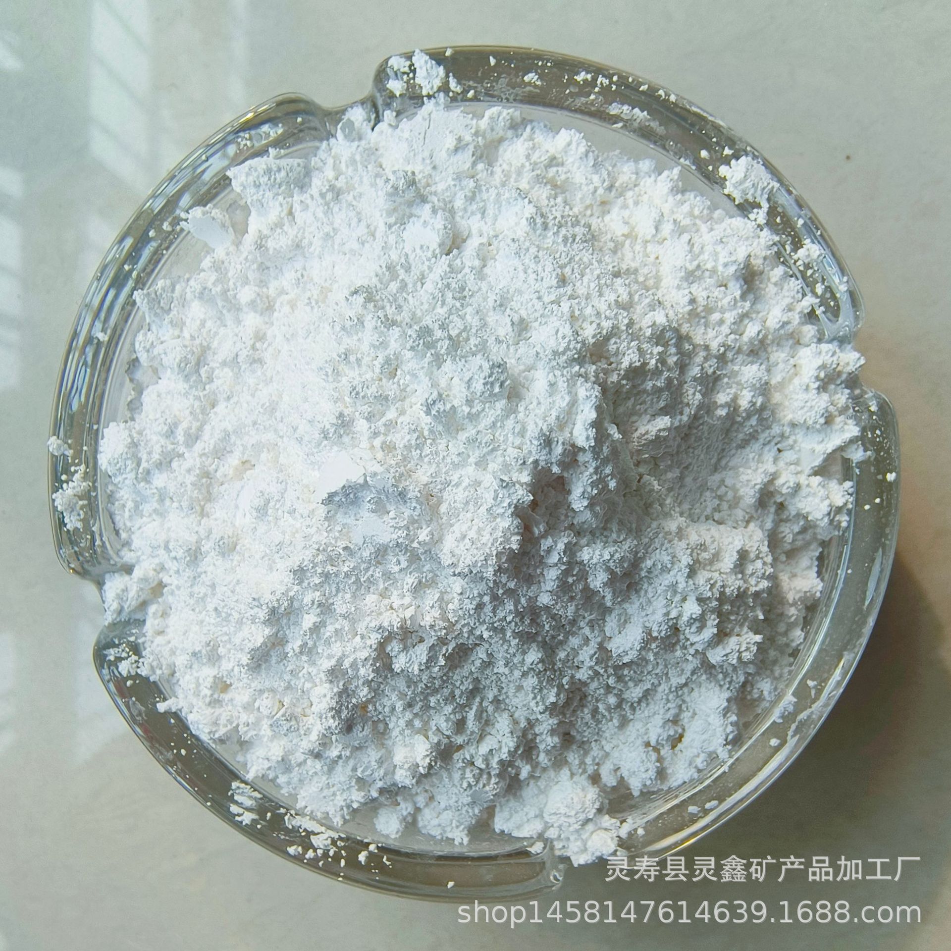 供应低温玻璃粉 铸造涂料陶瓷用玻璃粉各种型号高白细粉