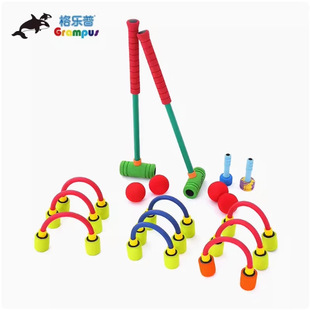 ���� �׃��@��ͯ�нyȤζ�\��������b�T���� ��ͯ���