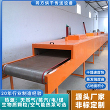 �ӹ��ط�����ʽ�鲼����O�� ��ʽ��ƥ��əC ӡ�����ϵ͜ظ���C