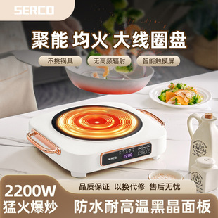 SERCO/ϣ������ՠt����假��t���t늴Št2024늼ӟ����