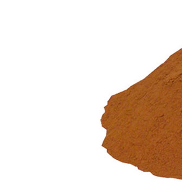 SciMater-DT 铂铜碳(Vulcan XC-72)催化剂