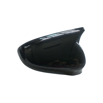 Factory Direct Supply Suitable for Rearview mirror/rearview mirror