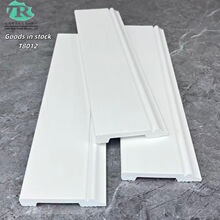 ��ɫ���sPS���_��8cm���_����ʯ���bl�O���Wʽ���l�l�����_��