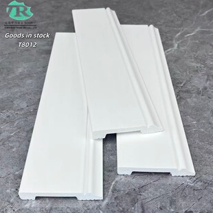 ��ɫ���sPS���_��8cm���_����ʯ���bl�O���Wʽ���l�l�����_��