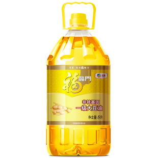 ���R�T���D����һ������5L�|��ֲ����ʳ���ͼ�ͥ�b
