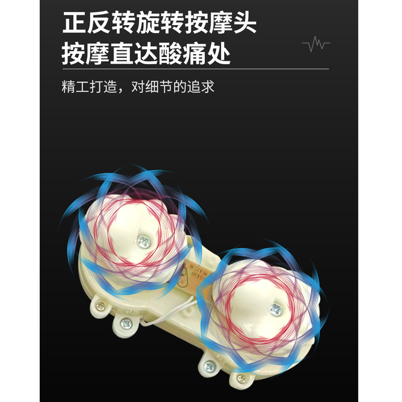 メーカー直送マッサージソファクッションバックモーターアセンブリ可変速もみマッサージャーアクセサリー振動モーターアセンブリ|undefined