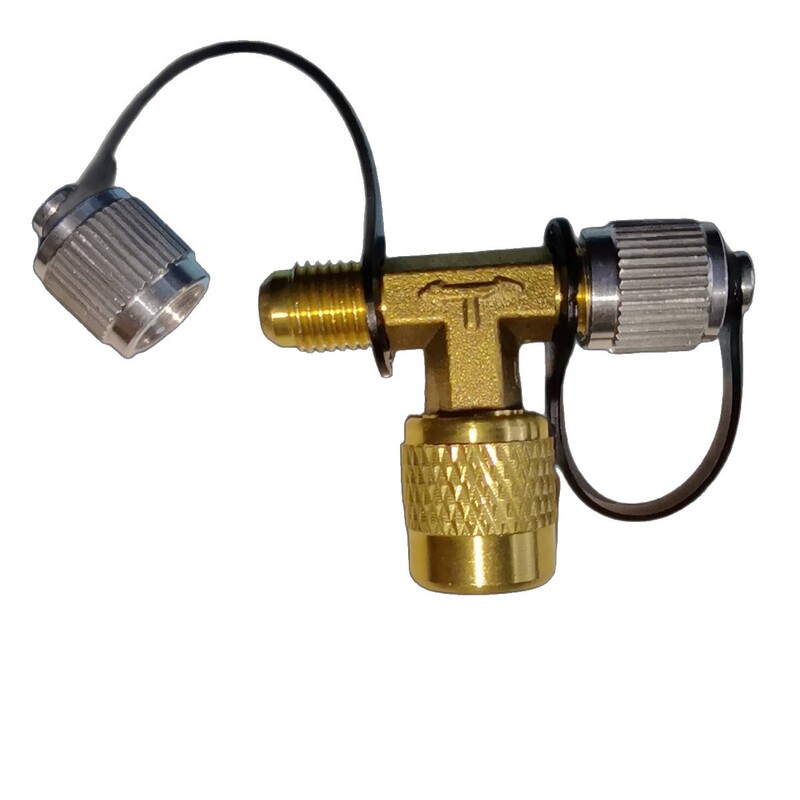 Products: Refrigeration, Conversion Valve, Refrigerant Accessories, Interface, Air Conditioning Accessories, Connector, Valve Products: Refrigeration, Conversion Valve, Refrigerant Accessories, Interface, Air Conditioning Accessories, Connector, Valve