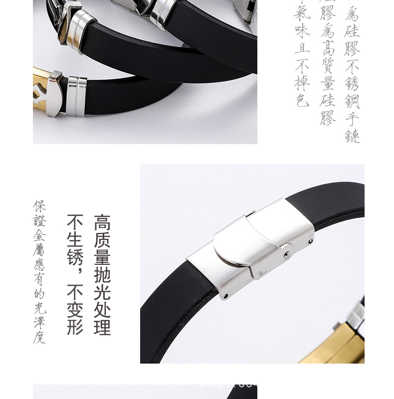 未标题-1_03.jpg
