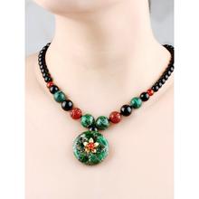 �����Lԭ���OӋ�Gɫ�ۻ�ʯ����朰ٴ�ƽ���۵����͹��Ʒ�i�Ů