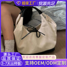 С���͹ņμ緫������Ůʿ2025�¿��n�溆�s�ϰ�С���Ҹ��ͨ�ڰ�