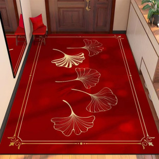 ��ʽ����������؉|��ˮ�����tɫ���T���M�T�|��ԡ���l���g�_�|��