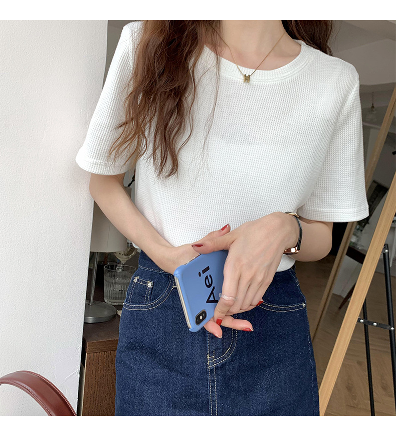 t5216255632422173658172042642.