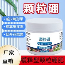 �w����ጷ�΢��Ԫ�ص׷ʴٻ��ٹ���������߲˹���@ˇ�r�����