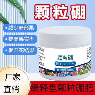 �w����ጷ�΢��Ԫ�ص׷ʴٻ��ٹ���������߲˹���@ˇ�r�����