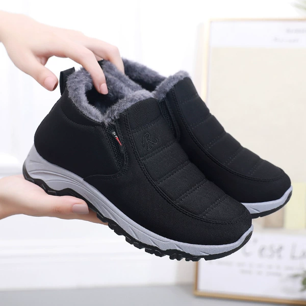 ⇄»»»↤↤↤ Black [Women’s]↦↦↦