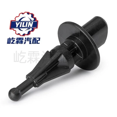 Temperature Sensor 8942412010, 89424-12010, 89424-87703, 8942917020 Is Suitable for (Automotive Sensors) - one-sensor