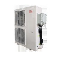 ���� �������{ ֧�ַǘ˶� �� �S�ҬF؛ֱ�l ��؛���T �������Ї�