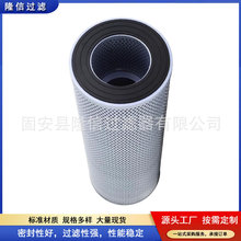 HF35362���ֻ��豸�����о��ȼ������װ��Һѹ������о