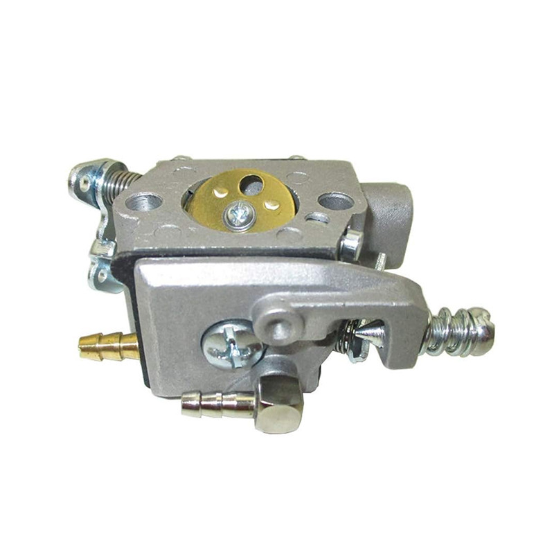 CS-370 CS-400 a021001921 a021001920 carburador WT-985