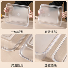 ���l͸�����˱P������ʳ�бPչʾ���b�˱P�L���η��P�u�˱P