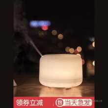 �oӡ�����՚���޹�C�ӝ�������С���o�����҃�����MUJI EASY