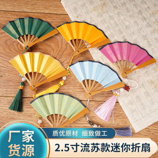 ��Ʒ2.5��ˮĥ�����Ͱ��������S����y����հ���������С����