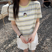�n�����S�l�y��ӾС���Z�̽��OӋ�ٴ�ͨ�����e�@�ݶ��� #7890