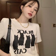 �n�������ø�ζ؈�����T��Ů�ļ������L�����̿��OӋ�����³�