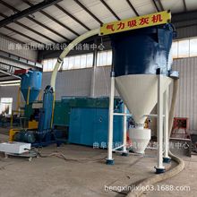 늏SLȵzޚҙCzcjb ʯʯۚϙC