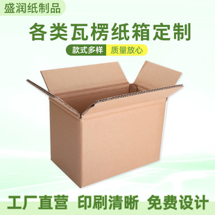 �ȷ������]�����f������������l�����������׾ƹ��^���b�а���