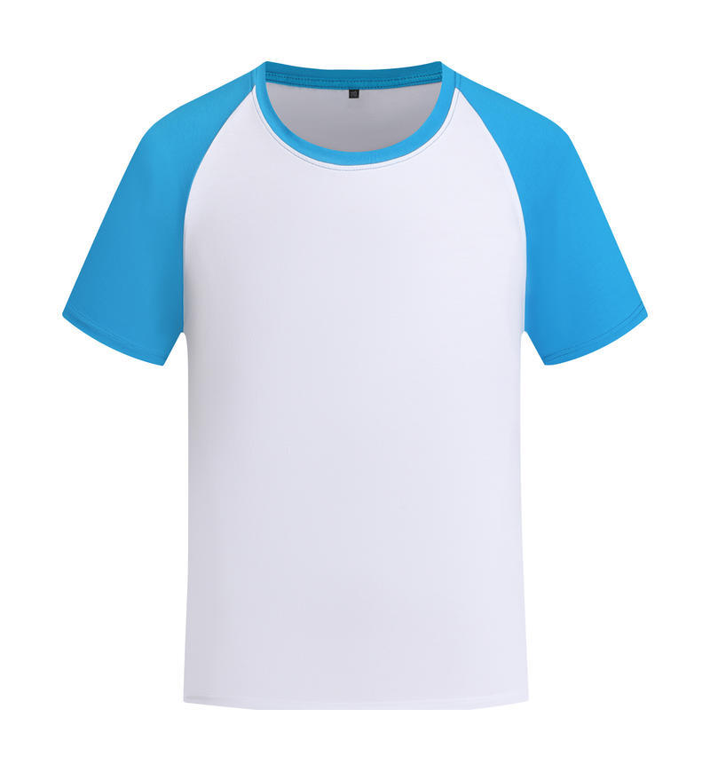 Blanco / azul Kong