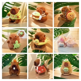 ��Ƥ�������ˮ��ë�q���耳׿۲�����Сֻ��Ƥ�����������湫��