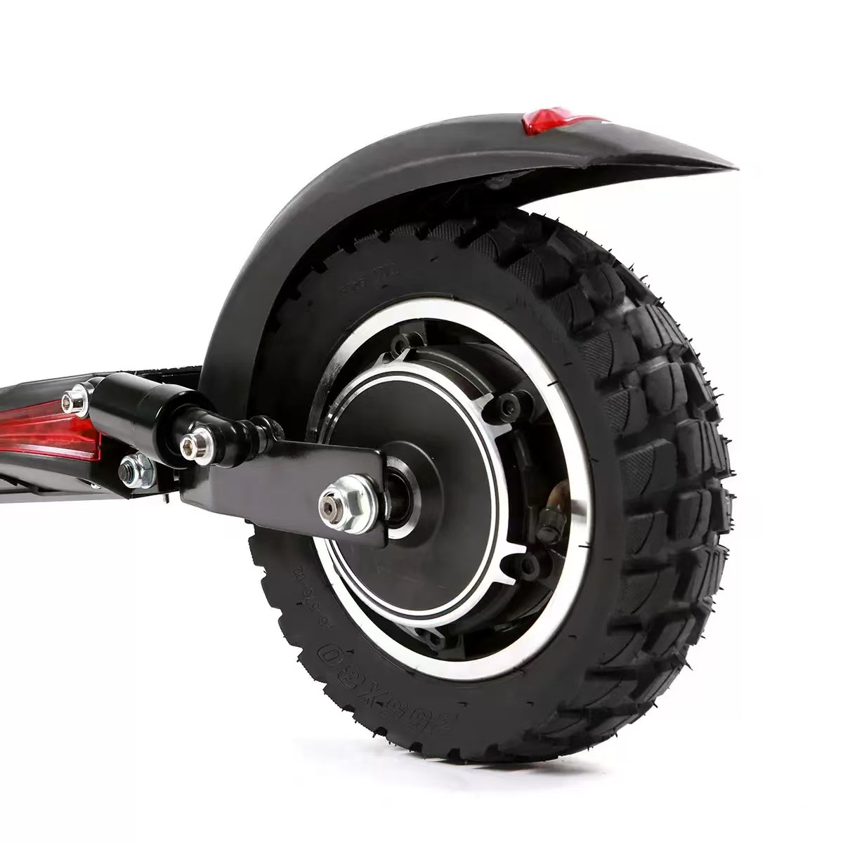 M4pro is exclusively available for cross-border trade as an adult electric scooter, a foldable two-wheeled vehicle for transportation