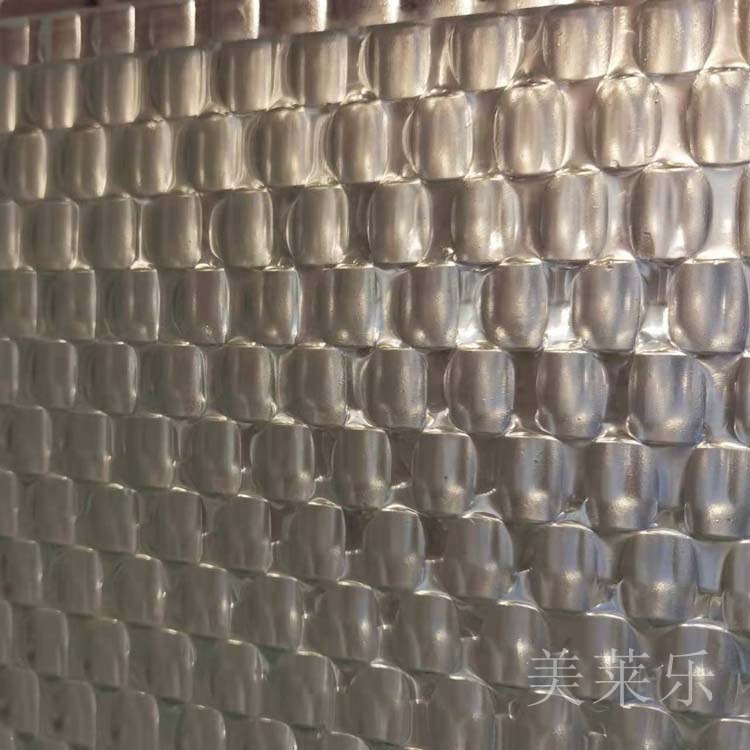 ����ֱ���Ƶ��������ϼ�˿���� ��ԡ������ɫ�о겣���ӹ�����