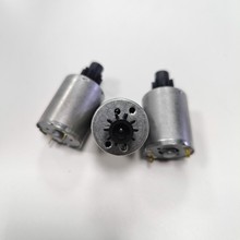 370�A�R�_���״�ĥ�C�ֱ��P늙C���Xֱ݆��΢��늄әC���יC���