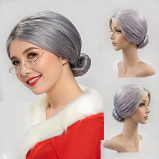 ��̫̫���̻ҼٰlӰҕ���ݱ؂�ٰl������Ȼ���滨�����ˬF؛���l