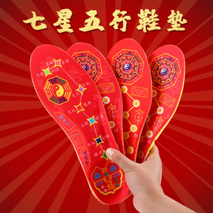 �_̤���Ǹߏ��p����Ů�D�\�tɫ�¿�����ܛ���|͸���������Ь�|