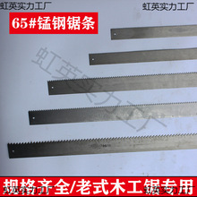 䏗l ʽľ䏗l ֹľ䏿䏗lľ䏗l 䏗l