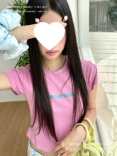 ��֧��%��+%���]����I�������@�����������Ů�̿��ҷ�ɫ