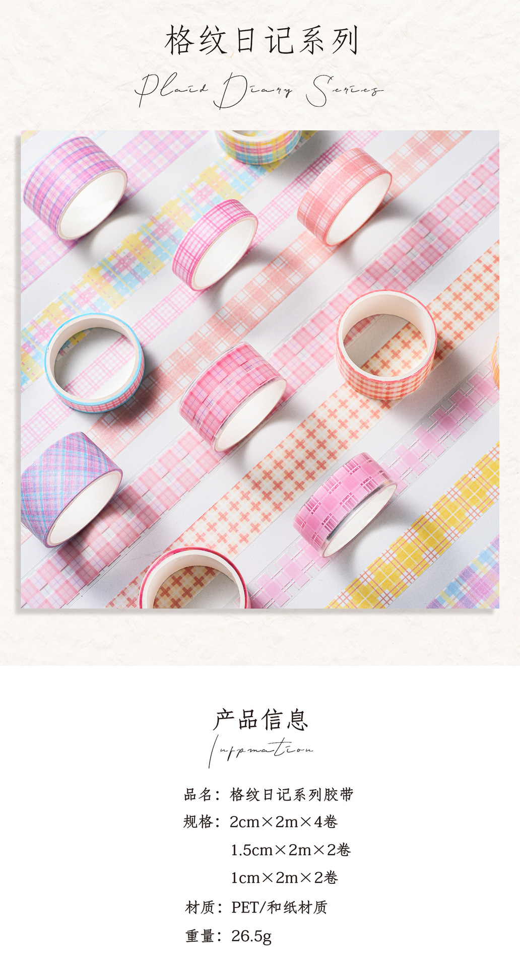 h26Qiv6hyNTv/MvC3kpUwBLtM3wZAd+4kqS+