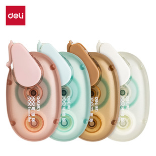 ����TG1�c�c�z�p���zճ��_6mm*8m���֎��ֹ�ճ�N������ʽ�p���z