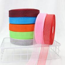 2.5cmѩ�ĵ��ɴ��diy���㷢����������ϻ��հ�װ˿������Ʈ��