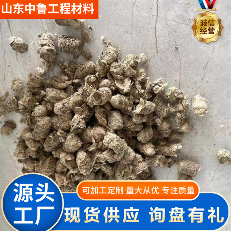 973fc8f617e0c79ba40bf19334b4e2