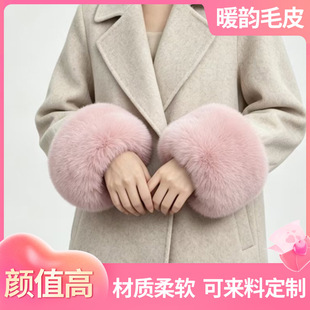 �ɾo��ëë���ë�q���׏����o�����b��������b�y2k���z