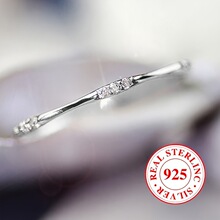 2026�� W690 ��ó�����羳�¿����Լ��Ƕ�ϳɱ�ʯ��ָ