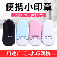 ����ӡ�²��� ����ӡ��0818����ӡ�������l ӡ�²������l